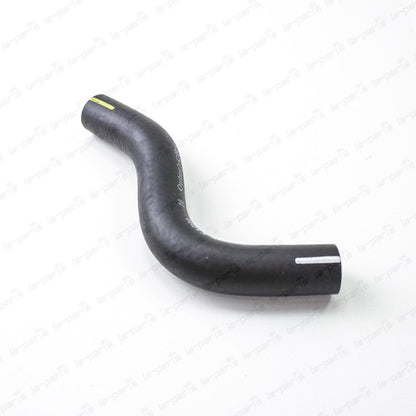 Genuine Toyota Supra JZA80 MK4 Power Steering Reservoir to Pump Hose 44348-24040