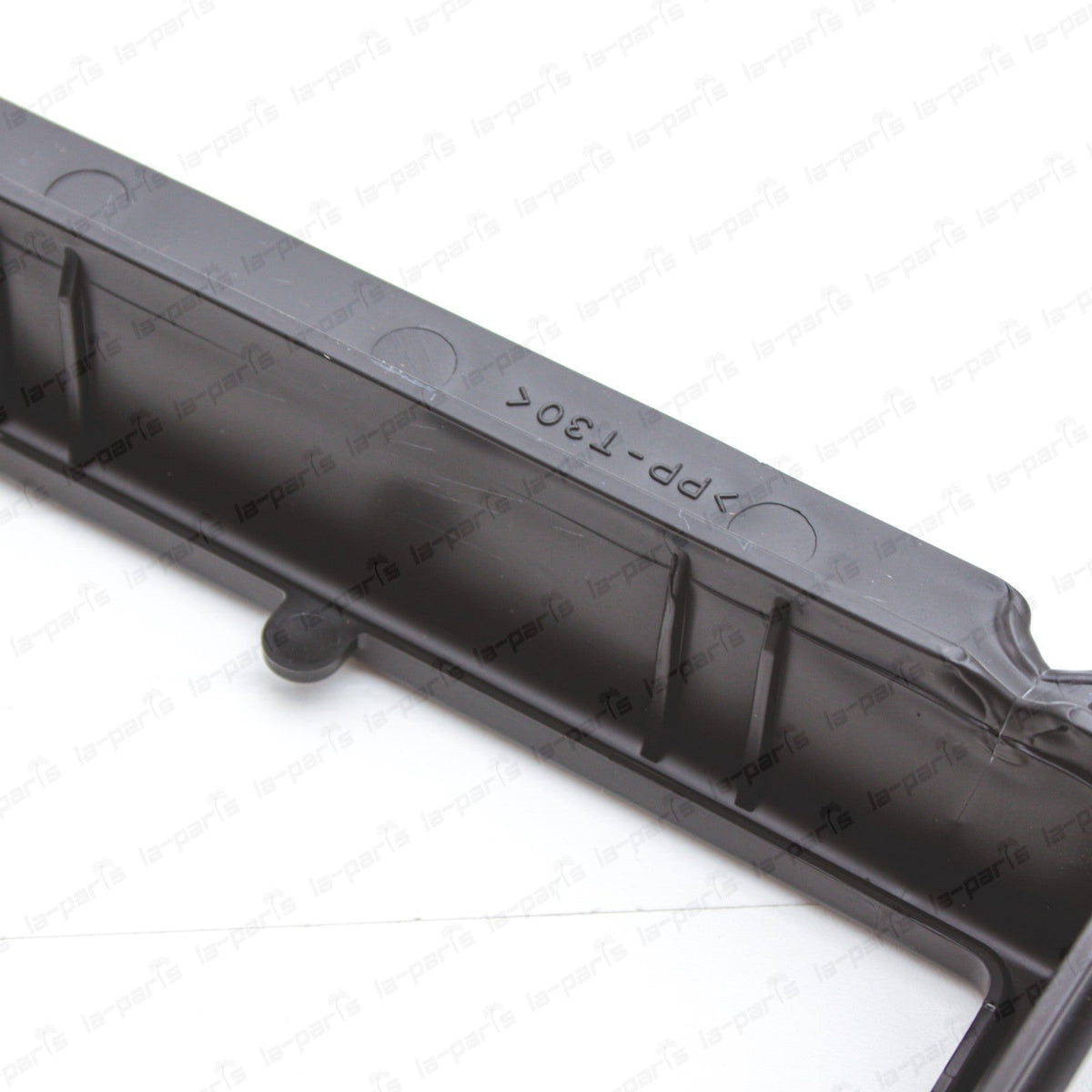 New Genuine OEM Nissan 2008-2015 Rogue Cabin Air Filter Case 16563-JG30A
