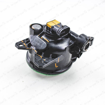 Genuine Honda 16-21 Civic 18-20 Fit HR-V Passenger Fog Lamp Light 33900-T5R-A01