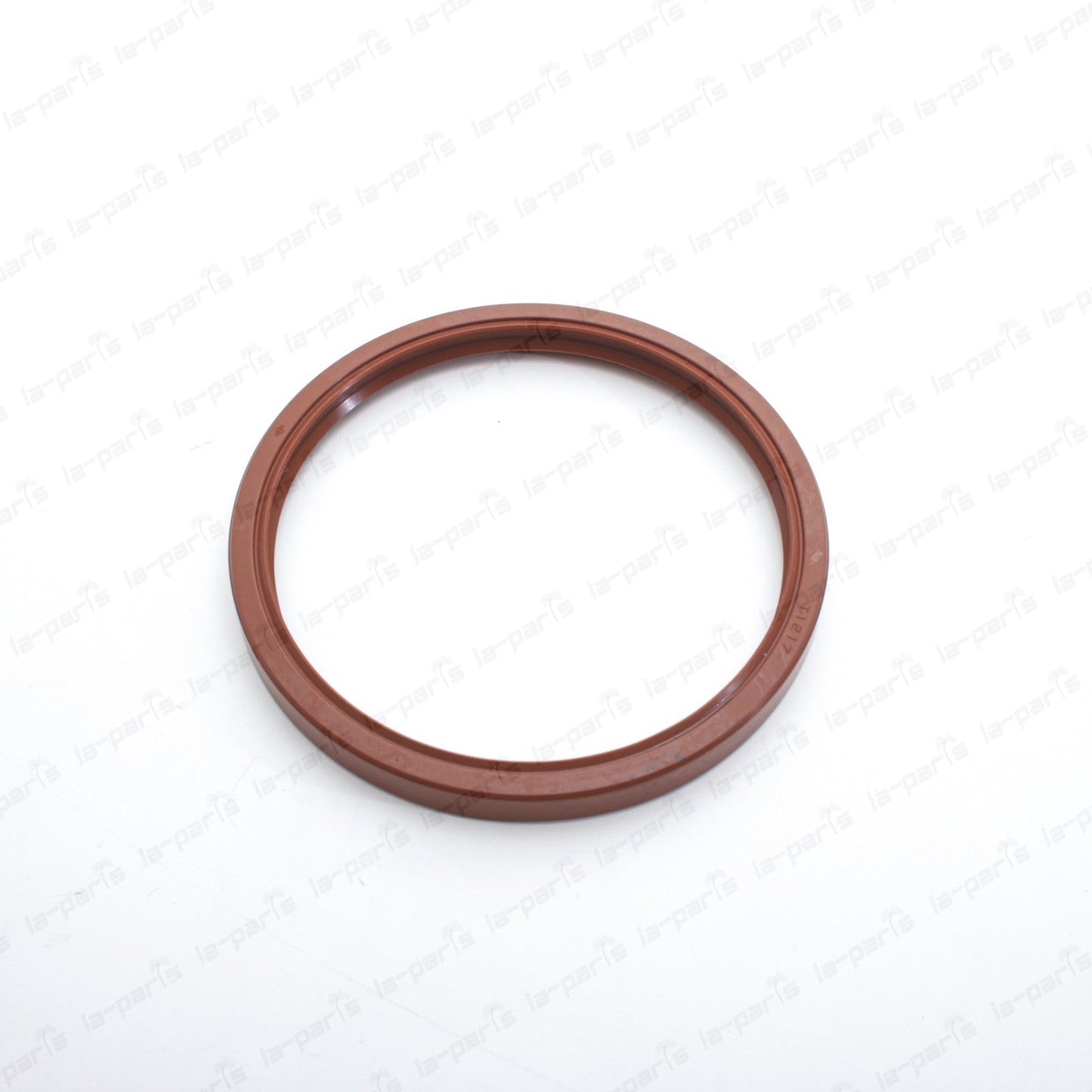 JDM MUSASHI Rear Crankshaft Oil Seal For Toyota 1988-1993 Land Cruiser 3FE 1FZFE