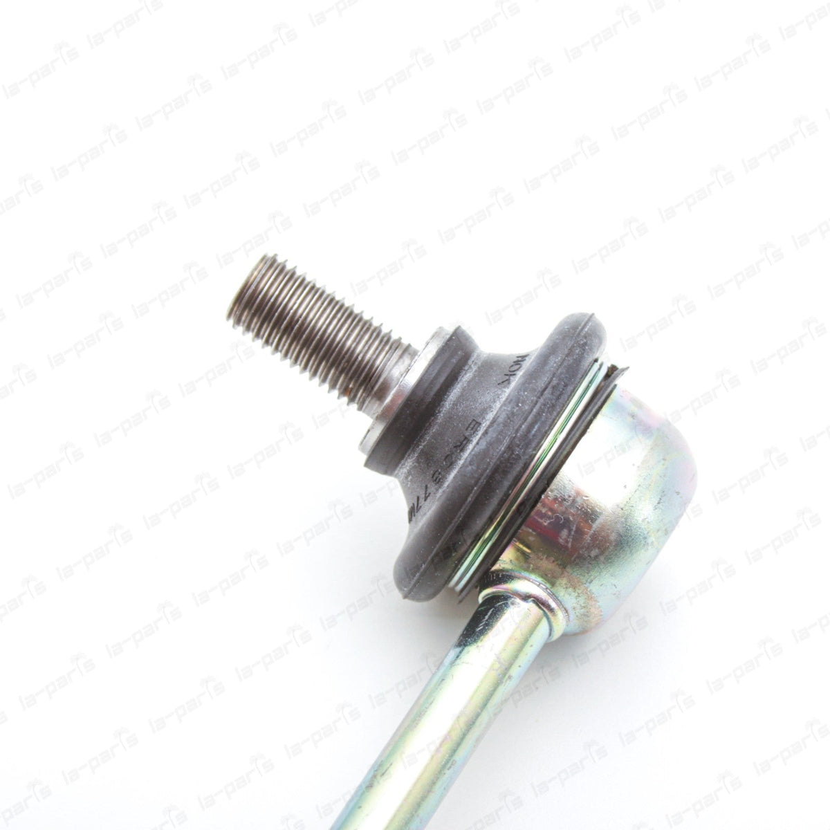 New Genuine OEM Mitsubishi 07-25 Outlander Lancer Sway Bar Link MN101368 Qty:1