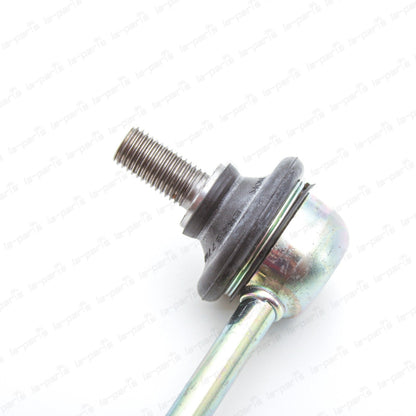 New Genuine OEM Mitsubishi 07-25 Outlander Lancer Sway Bar Link MN101368 Qty:1