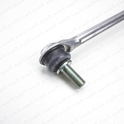 Genuine Toyota Camry ES350 Avalon Front Left & Right Stabilizer Link SET w/nut