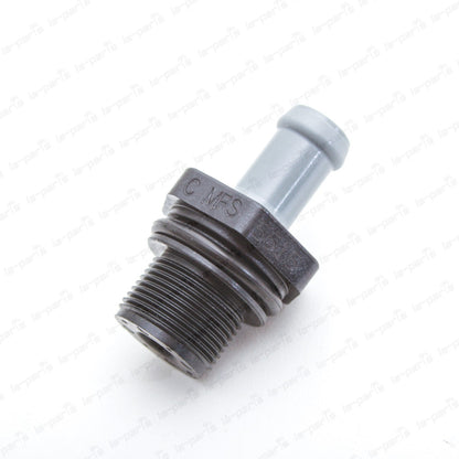 New Genuine OEM Mitsubishi 07-25 Outlander Lancer Eclipse PCV Valve 1035A422