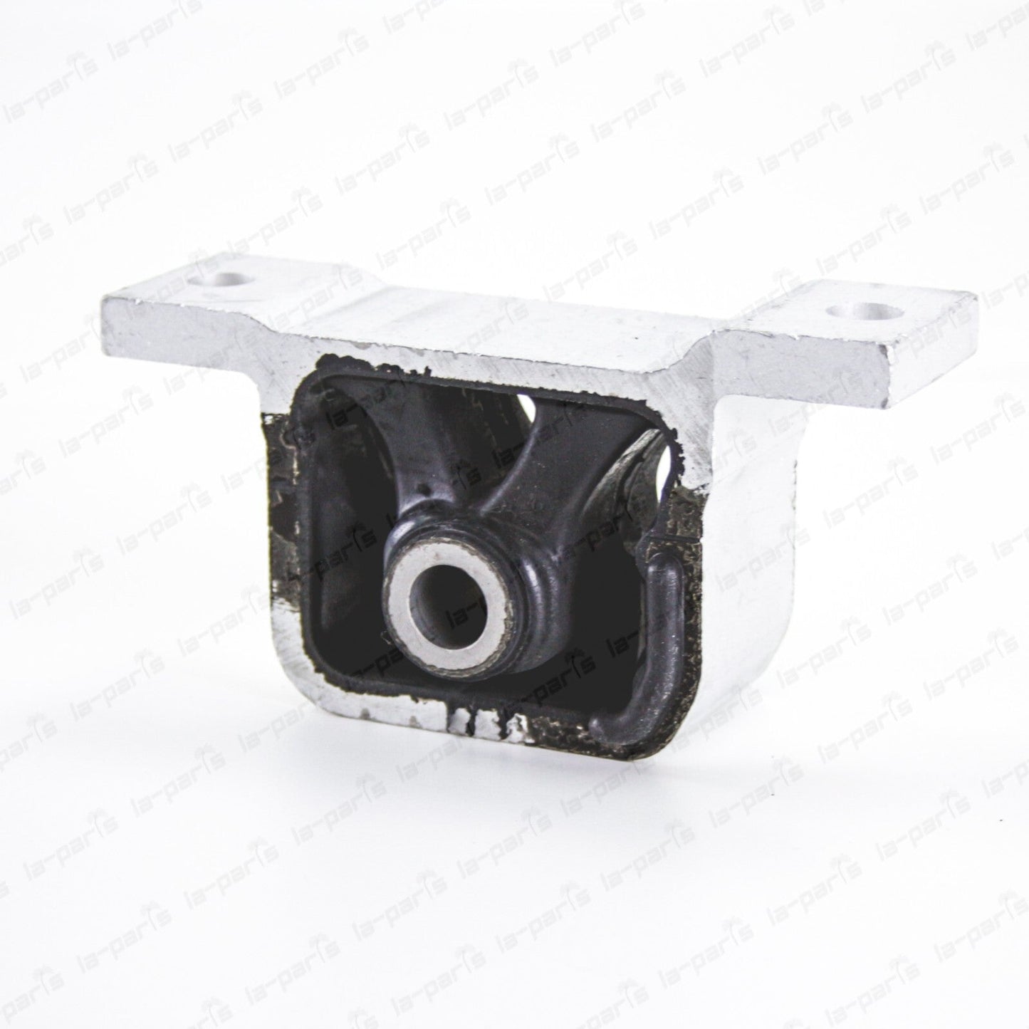 New Genuine OEM Honda 2002-2006 CR-V Front Engine Mount 50840-S7C-980