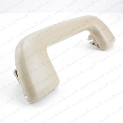 GENUINE FOR LEXUS 03-09 GX470 BACK DOOR GRIP ASSIST HANDLE IVORY 74610-13011-A0