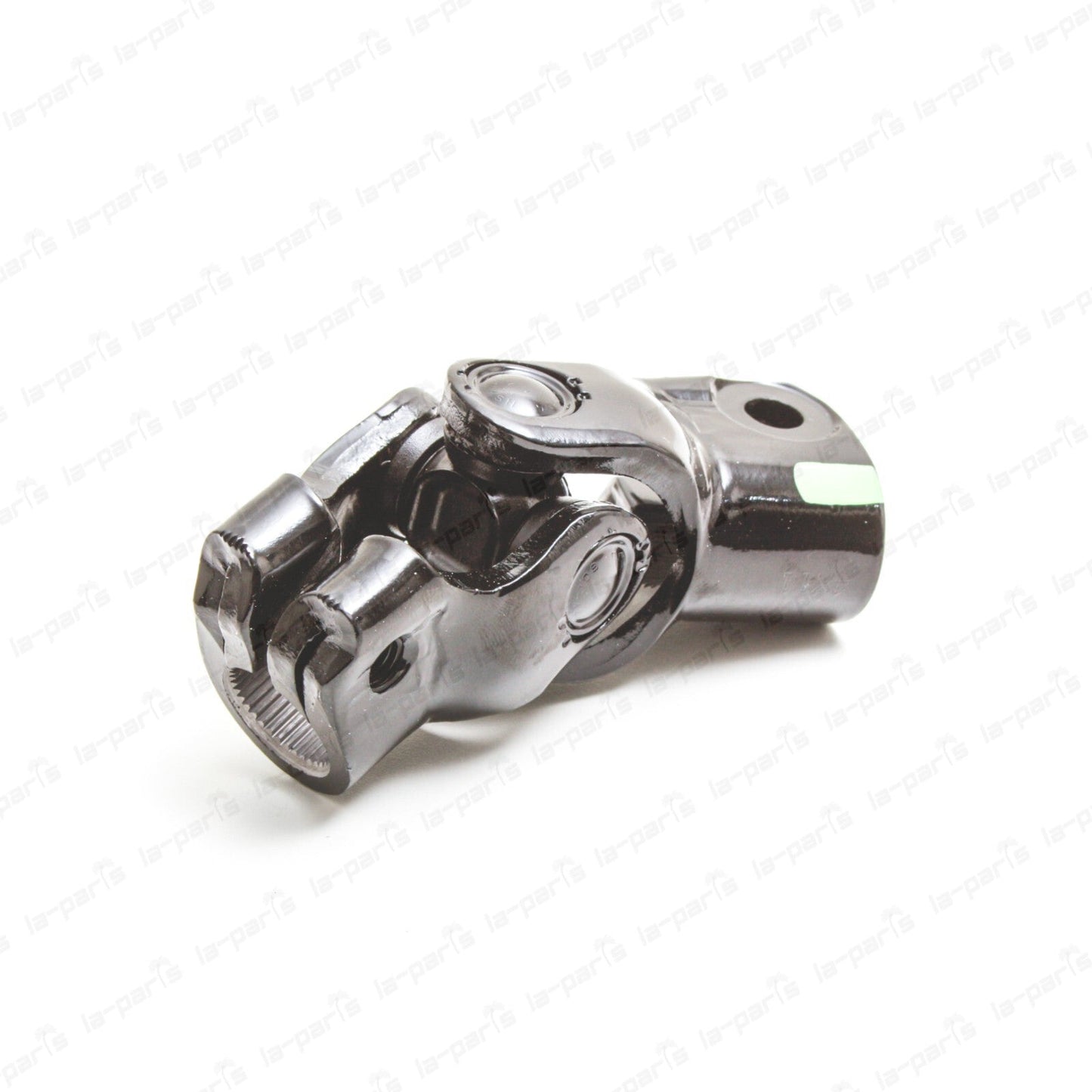 New Genuine Infiniti Nissan 09-24 GT-R GTR 370Z Lower Steering Joint 48080-EG000