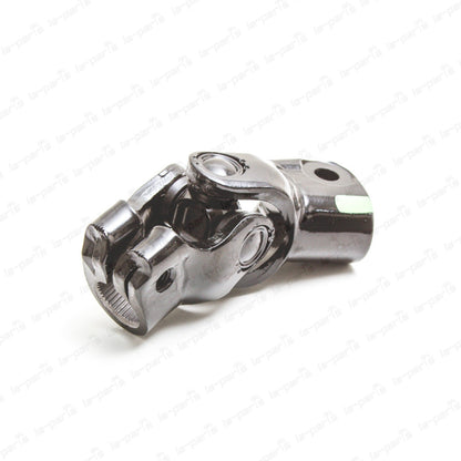 New Genuine Infiniti Nissan 09-24 GT-R GTR 370Z Lower Steering Joint 48080-EG000