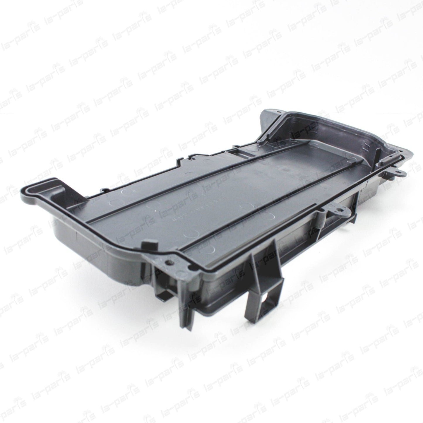 New Genuine Toyota 98-04 Land Cruiser Lexus LX470 Cooler Cover No.1 88891-60040