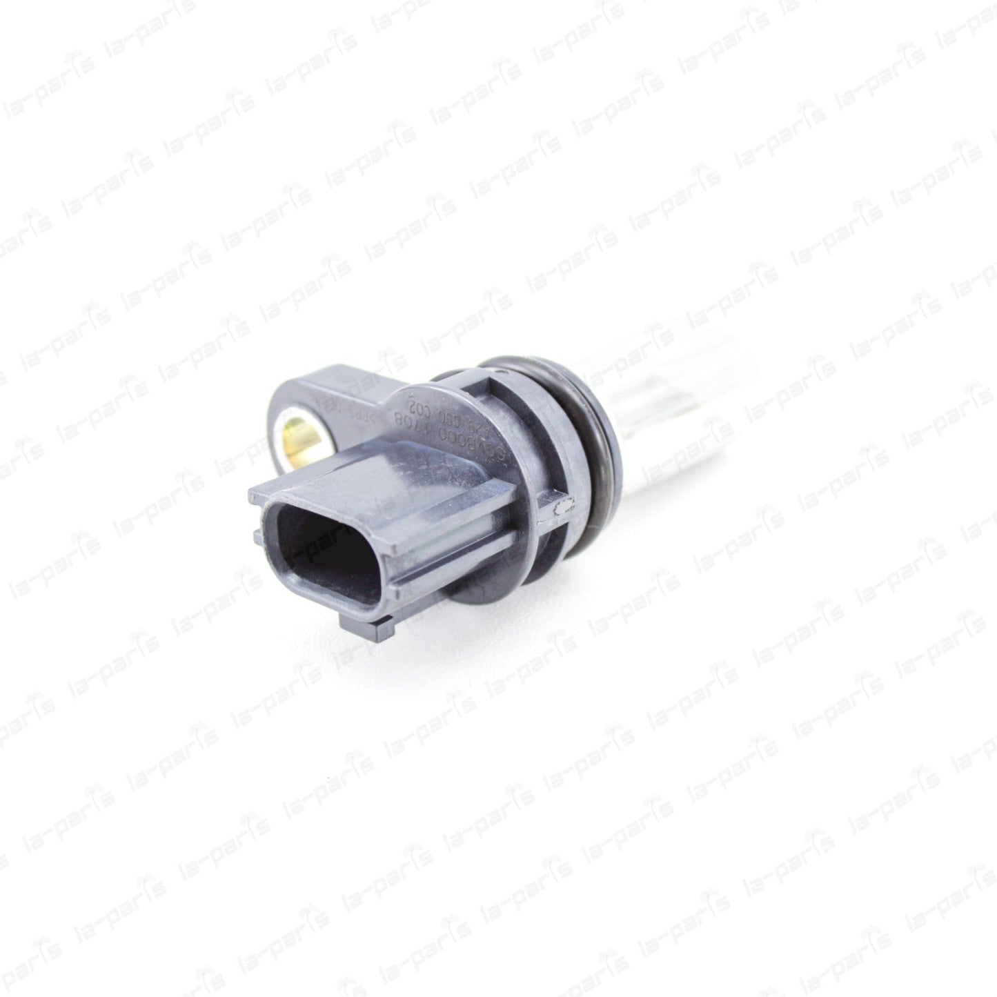 NEW GENUINE NISSAN 350Z SENTRA G35 CAMSHAFT CRANK POSITION SENSOR 23731-6J90D