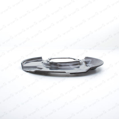 New Genuine OEM Toyota 96-02 4Runner 03-04 Tacoma Front Driver Brake Dust Shield