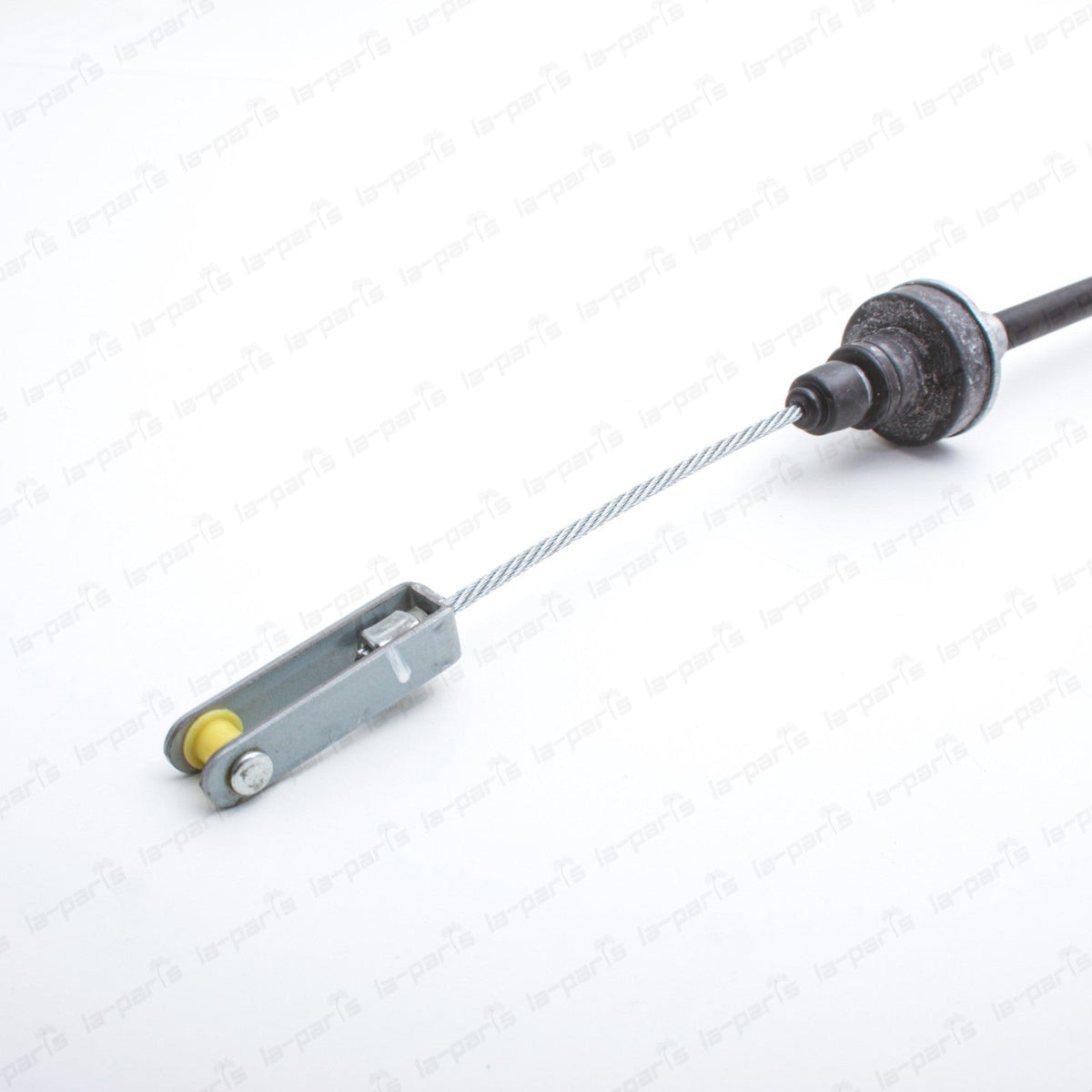 New Genuine OEM Suzuki Jimny Clutch Cable 23710-81A61