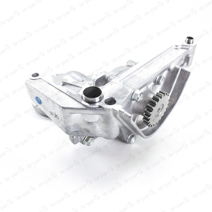New Genuine OEM Honda 00-09 S2000 S2K F20C F20C1 F20C2 Oil Pump 15100-PCX-023