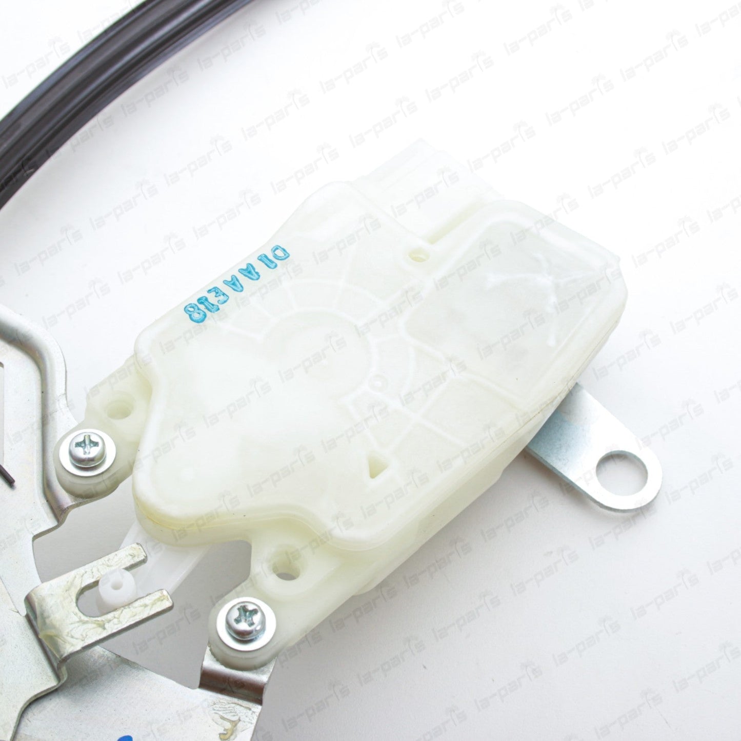 New Genuine Nissan 05-12 Pathfinder Back Door Lock Latch Actuator 90330-EA500