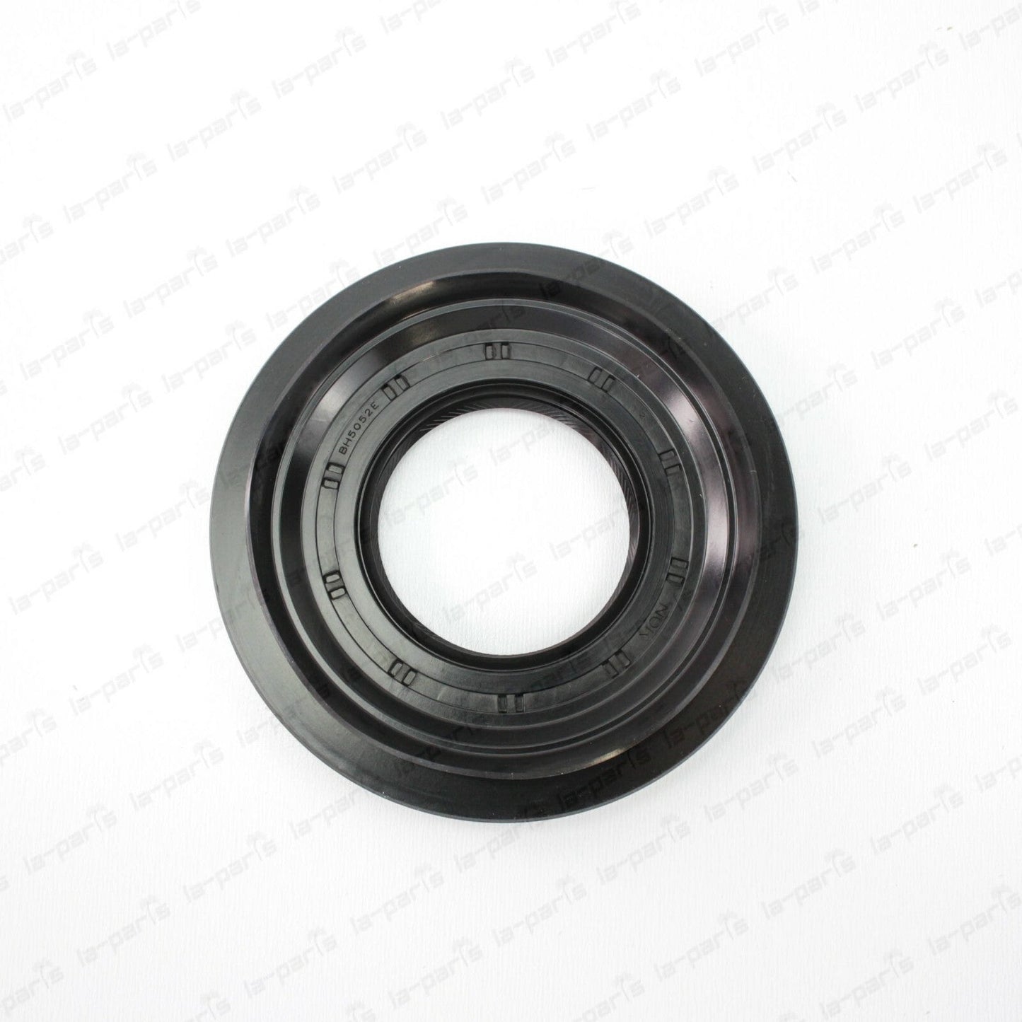 NEW GENUINE TOYOTA 93-98 SUPRA 2JZGTE REAR DRIVE AXLE SHAFT OIL SEAL 90311-45013