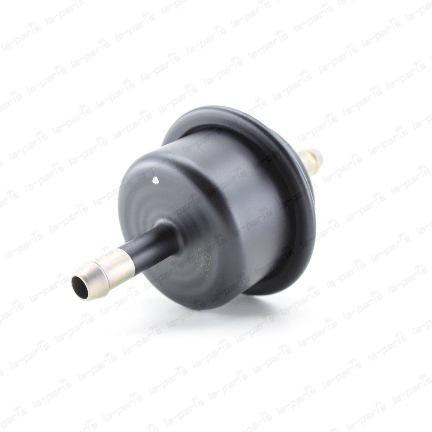 NEW GENUINE HONDA 25430PLR003 AUTOMATIC TRANSMISSION FILTER