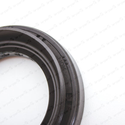 New Genuine Mazda 94-05 Miata MX-5 Differential Carrier Oil Seal MA02-27-238A