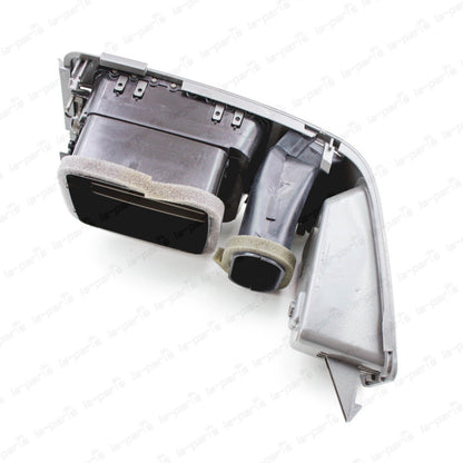 NEW GENUINE NISSAN 04-06 ARMADA TITAN QX56 LEFT DASH A/C VENT GRILLE 68421-7S000