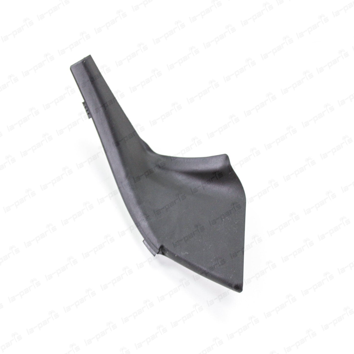Genuine Toyota Lexus 2010-2022 GX460 Passenger Side Front Cowl Seal Molding
