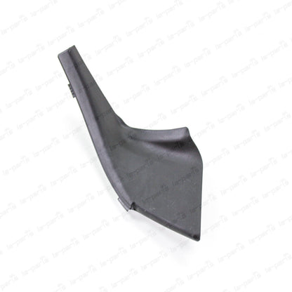 Genuine Toyota Lexus 2010-2022 GX460 Passenger Side Front Cowl Seal Molding