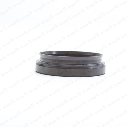 Genuine Toyota Land Cruiser FJ60 Rear Output Transfer Case Oil Seal 90311-48010