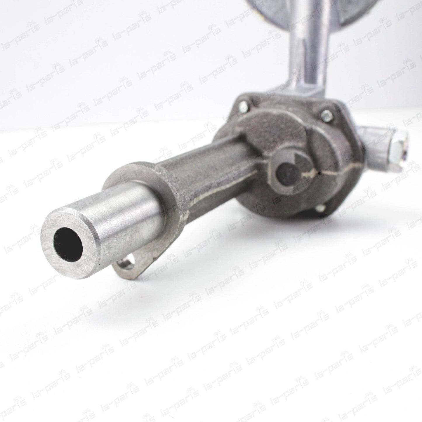 New Genuine Toyota Land Cruiser FJ40 FJ45 FJ60 FJ62 Engine Oil Pump 15100-61011