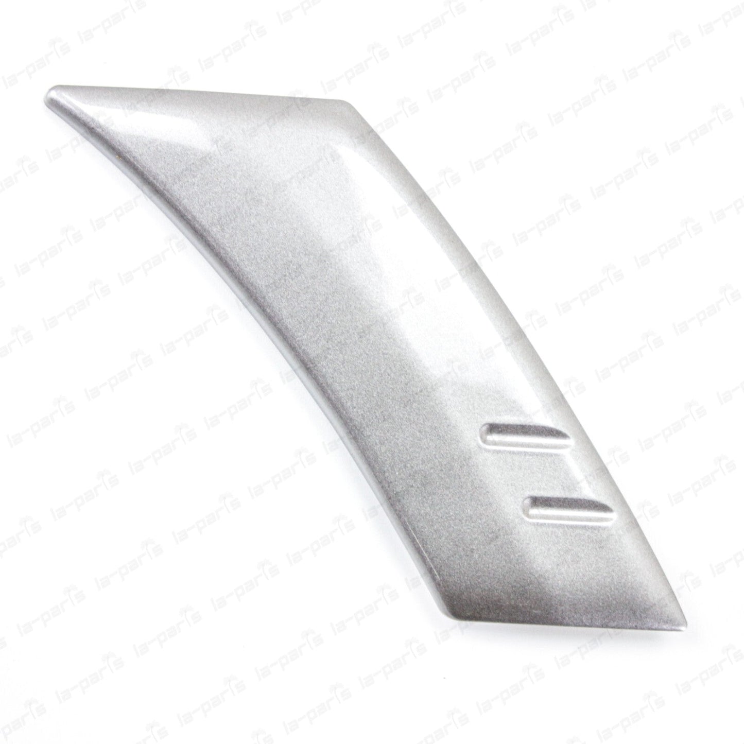 New Genuine Toyota LC100 LX470 Passenger Side Rear Arch Molding 75743-60010-E1