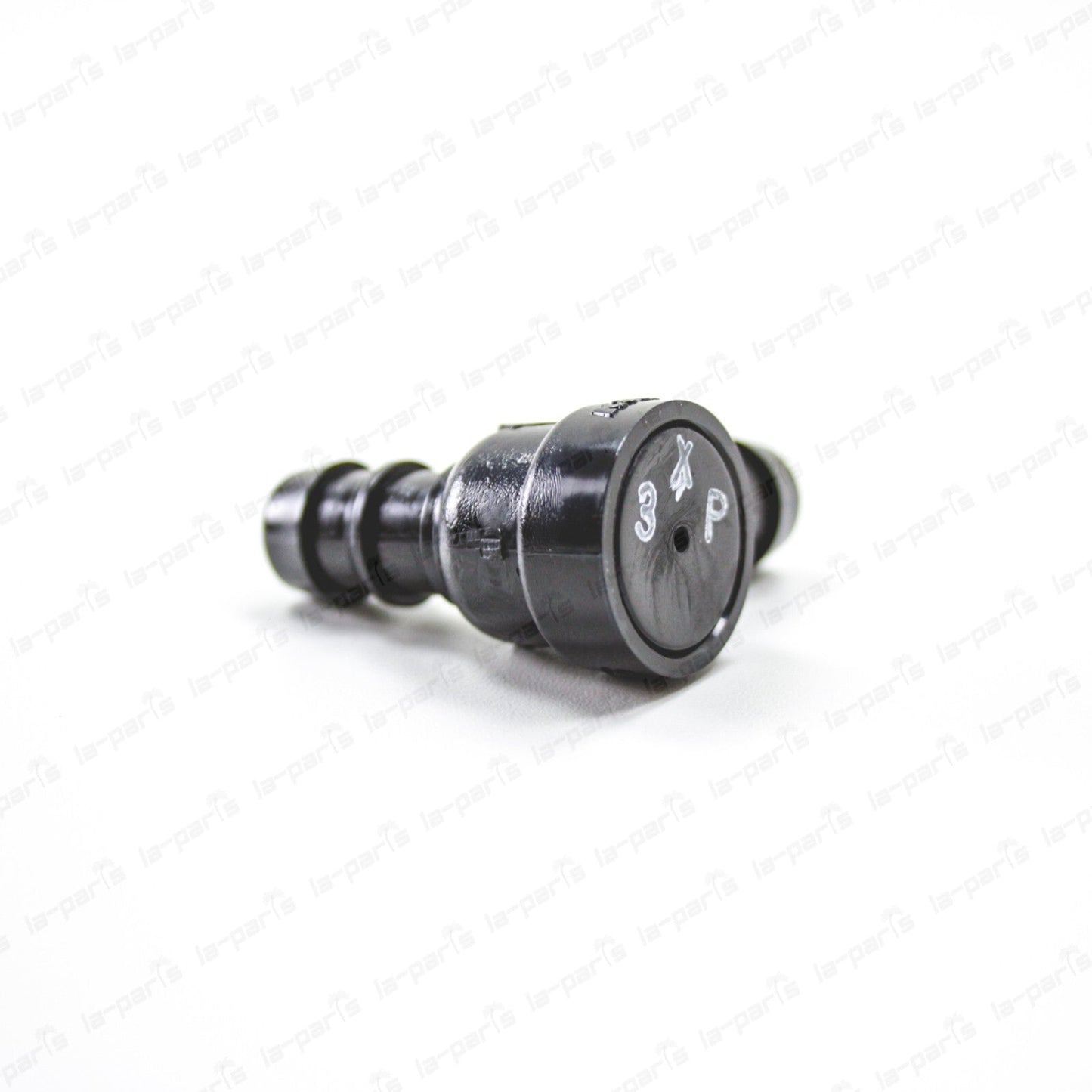 Genuine Toyota Land Cruiser Supra Headlamp Cleaner Washer Hose Valve 85031-30020