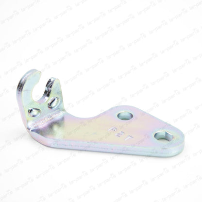 GENUINE HONDA 99-00 CIVIC SI B16A2 EM1 DOHC VTEC THROTTLE CABLE BRACKET B-SWAP