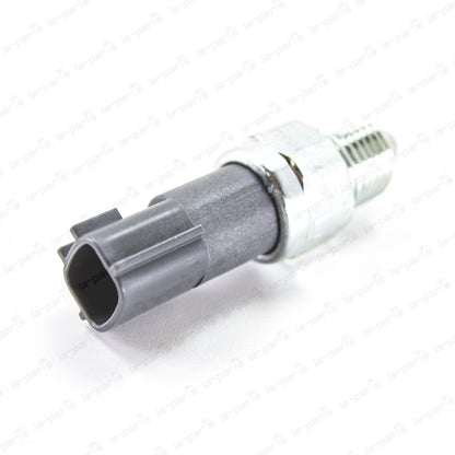 Genuine Nissan Armada Xterra QX56 Transfer Neutral Position Switch 32005-7S11A