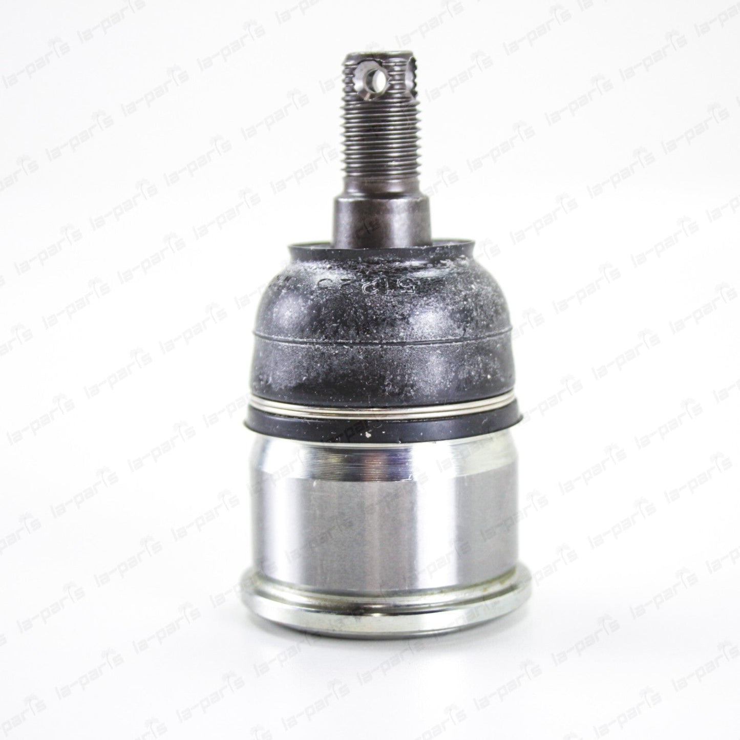 Genuine OEM Honda CR-V Civic Acura Integra Front Lower Ball Joint 51220-S04-003
