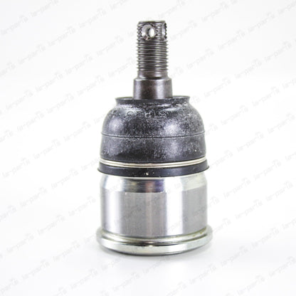 Genuine OEM Honda CR-V Civic Acura Integra Front Lower Ball Joint 51220-S04-003