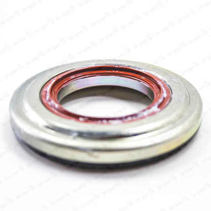 New Genuine Toyota Highlander Camry Avalon ES RX Front Strut Bearing 90903-63014