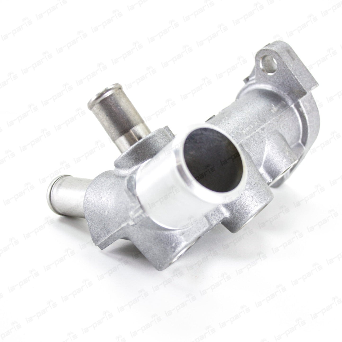 New Genuine OEM Toyota RAV4 Camry Celica Radiator Water Outlet Pipe 16331-74170