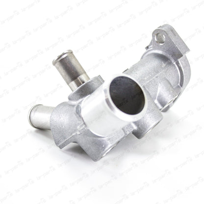 New Genuine OEM Toyota RAV4 Camry Celica Radiator Water Outlet Pipe 16331-74170