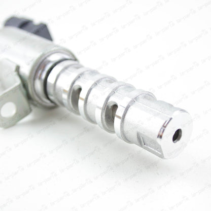 New Genuine Suzuki Kizashi Grand Vitara SX4 Control Valve Solenoid 16550-51KA0