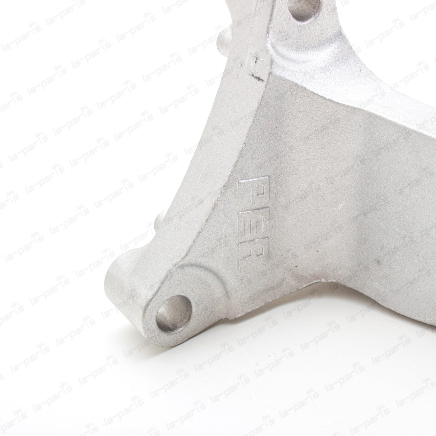 Genuine Mazda 16-23 MX-5 Miata Passenger Side Engine Mount Bracket ND5J-39-021