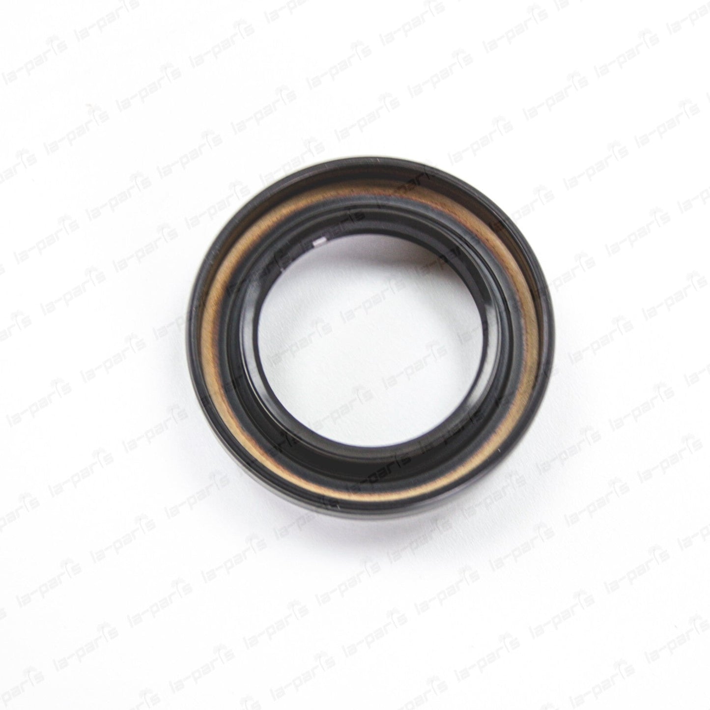 New Genuine Toyota 04-09 Front Passenger Side Drive Shaft Oil Seal 90311-35069