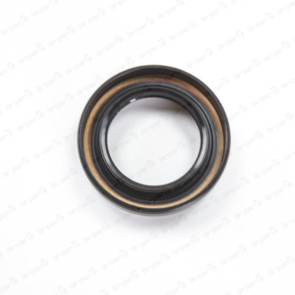 New Genuine Toyota 04-09 Front Passenger Side Drive Shaft Oil Seal 90311-35069