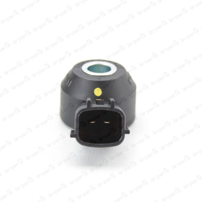 NEW GENUINE NISSAN INFINITI ENGINE KNOCK SENSOR 22060-2A000