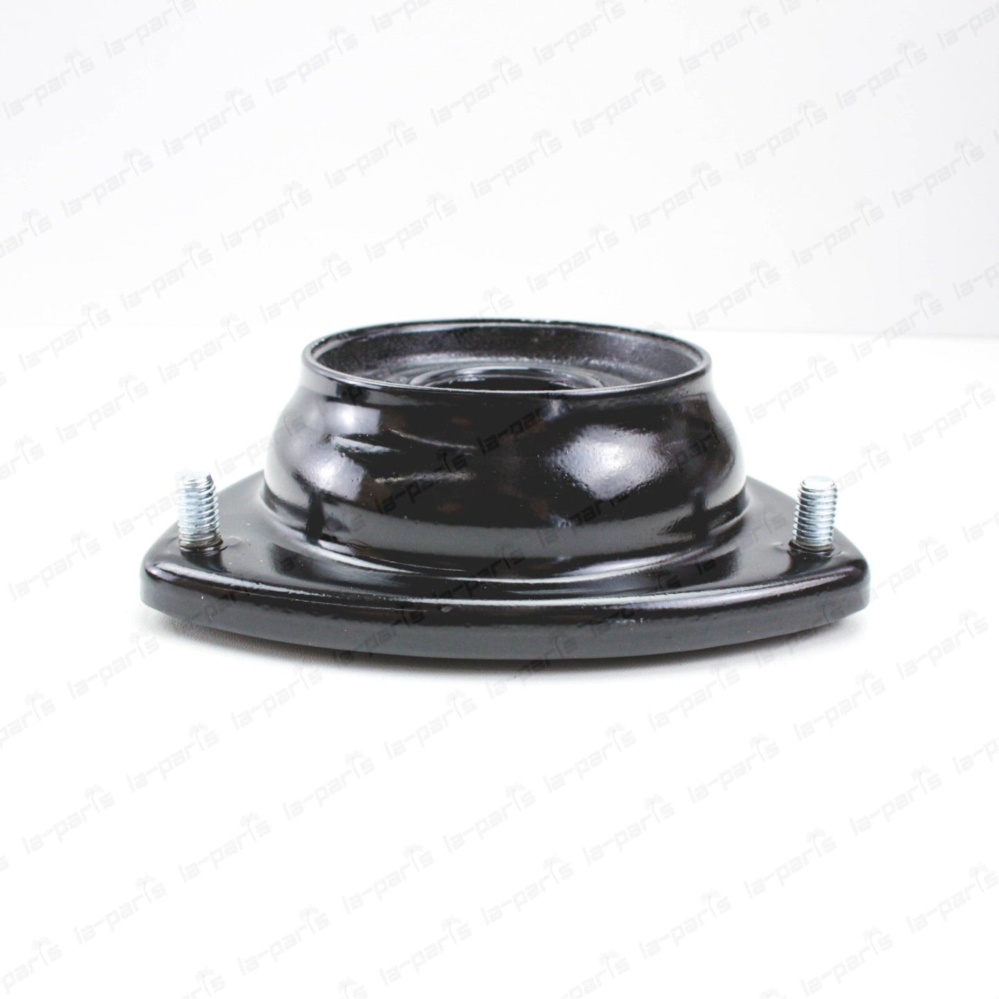 New Genuine Honda Acty HA3 HA4 Front Shock Absorber Rubber Mounting SET OF 2