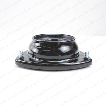New Genuine Honda Acty HA3 HA4 Front Shock Absorber Rubber Mounting SET OF 2