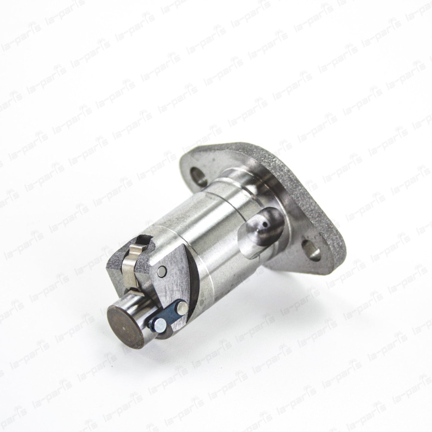 Genuine Toyota Prius Lexus CT200h Scion xD 2ZRFXE Engine Timing Chain Tensioner