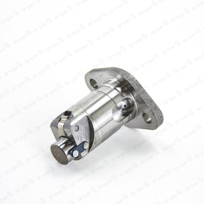 Genuine Toyota Prius Lexus CT200h Scion xD 2ZRFXE Engine Timing Chain Tensioner