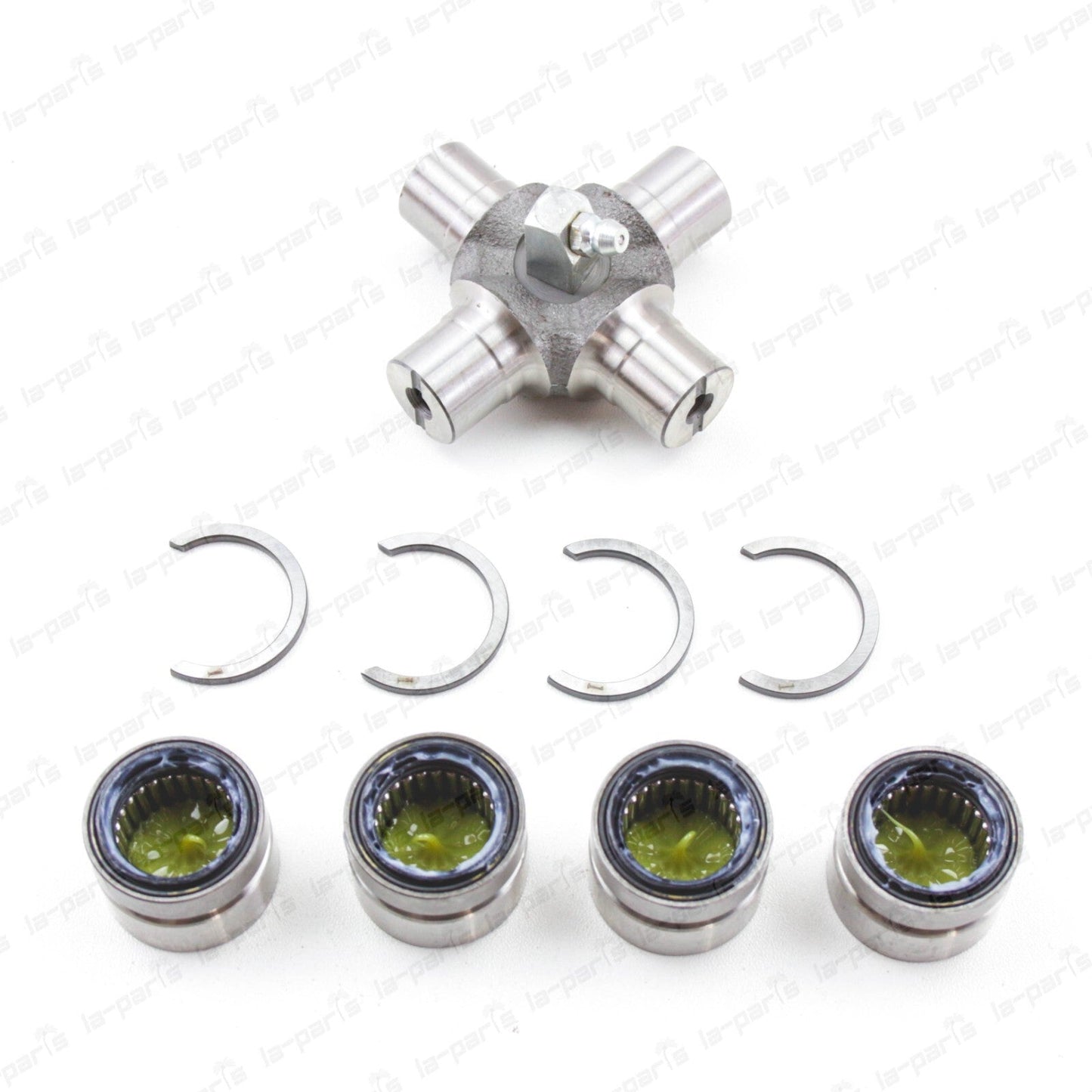 NEW GENUINE TOYOTA LEXUS SPIDER KIT UNIVERSAL JOINT  04371-60070