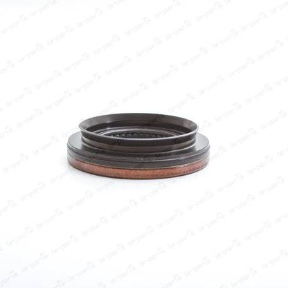 New Genuine OEM Nissan Infiniti AT Passenger Output Shaft Oil Seal 38342-8E001