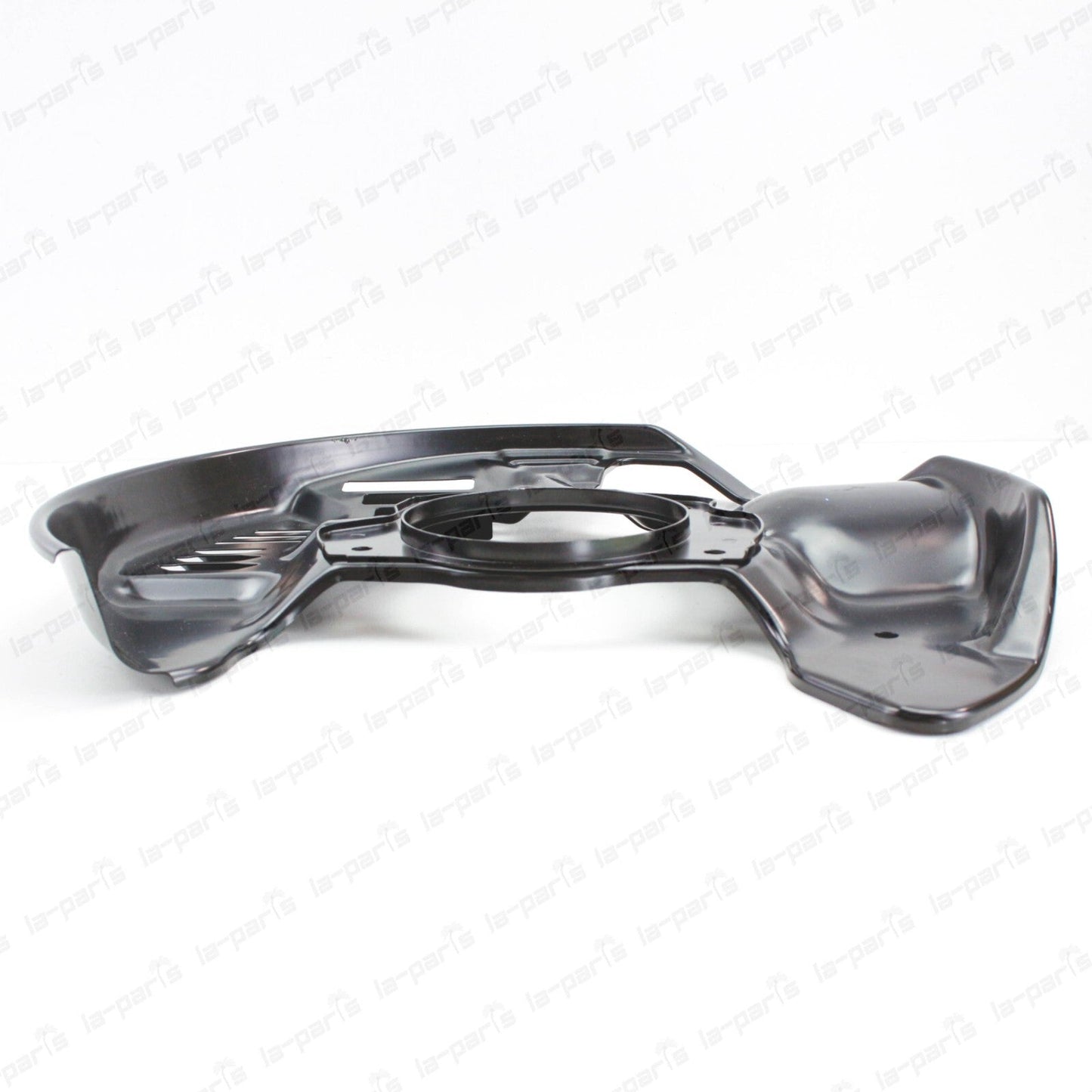 GENUINE TOYOTA 93-00 SUPRA JZA80 MK4 SC300 400 FRONT BRAKE SPLASH DUST COVER SET