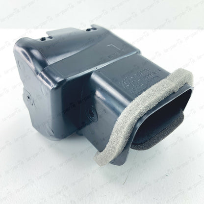NEW GENUINE TOYOTA LAND CRUISER FZJ80 LX450 AIR VENT REGISTER ASSY  55650-60050