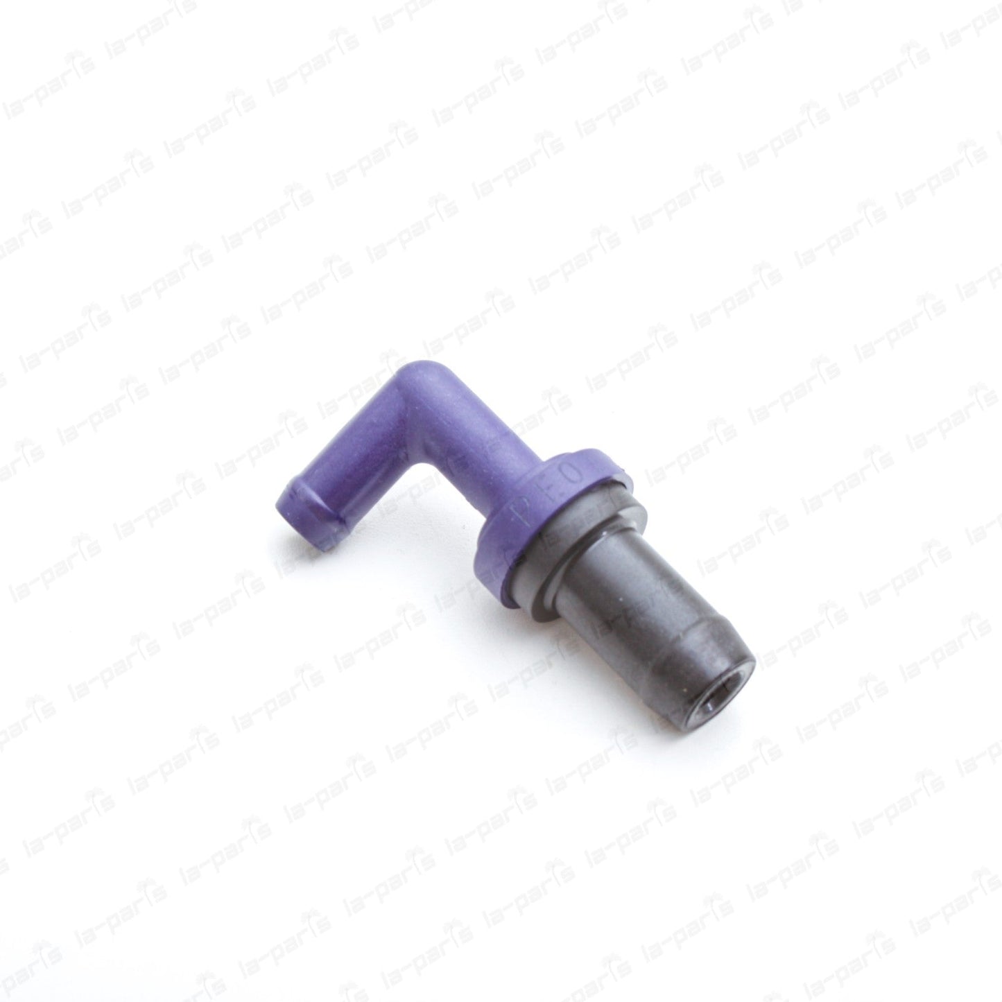New Genuine OEM Mazda 3  13-23 CX-5 CX-3 MX-5 Miata 2.0L PCV Valve PE01-13-890