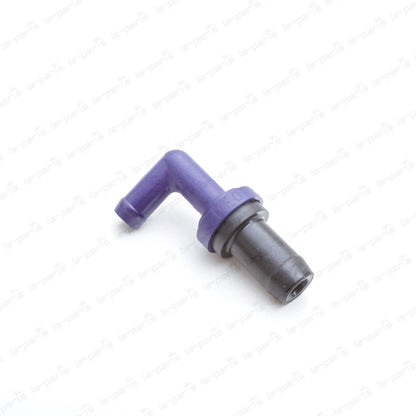 New Genuine OEM Mazda 3  13-23 CX-5 CX-3 MX-5 Miata 2.0L PCV Valve PE01-13-890